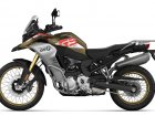 BMW F 850GS Adventure